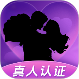 心夜美聊视频交友 v1.1.5