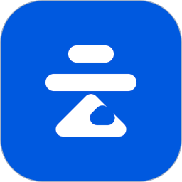 小云收银 v2.6.9