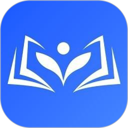 学有学教 v1.2