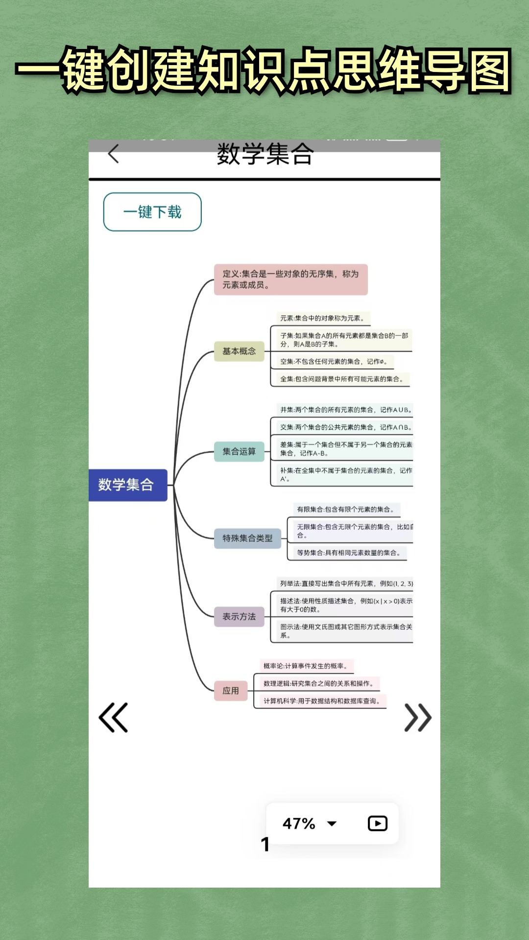 小鱼总下载介绍图