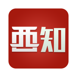 西语知道 v1.2.30