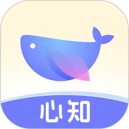 心知 v1.6.0