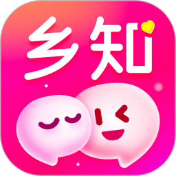 乡知 v1.0.9