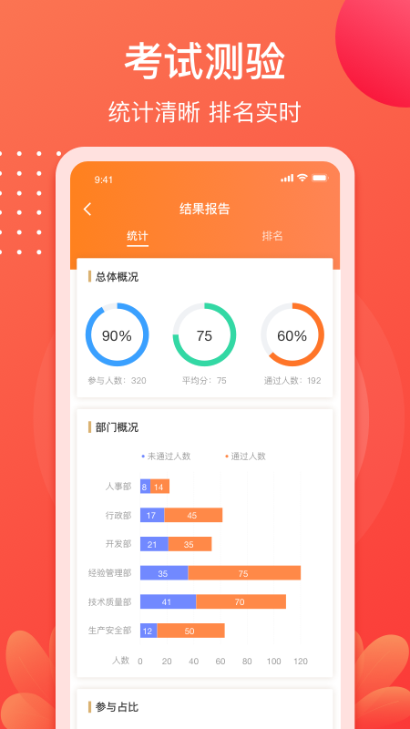 小造app截图