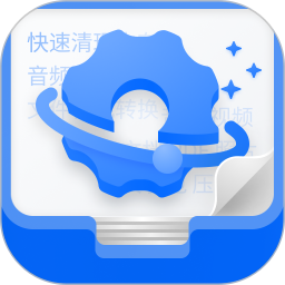 下载 v1.0.8