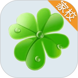 校智达家校端 v1.9.1