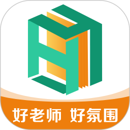 学在华英 v2.0.3