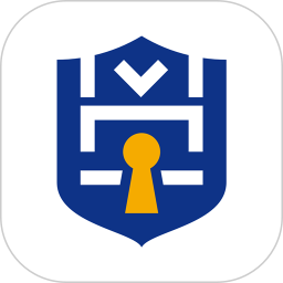 学执教育 v4.1.1