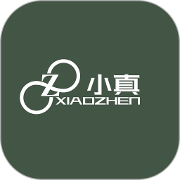 小真生活 v1.0.1