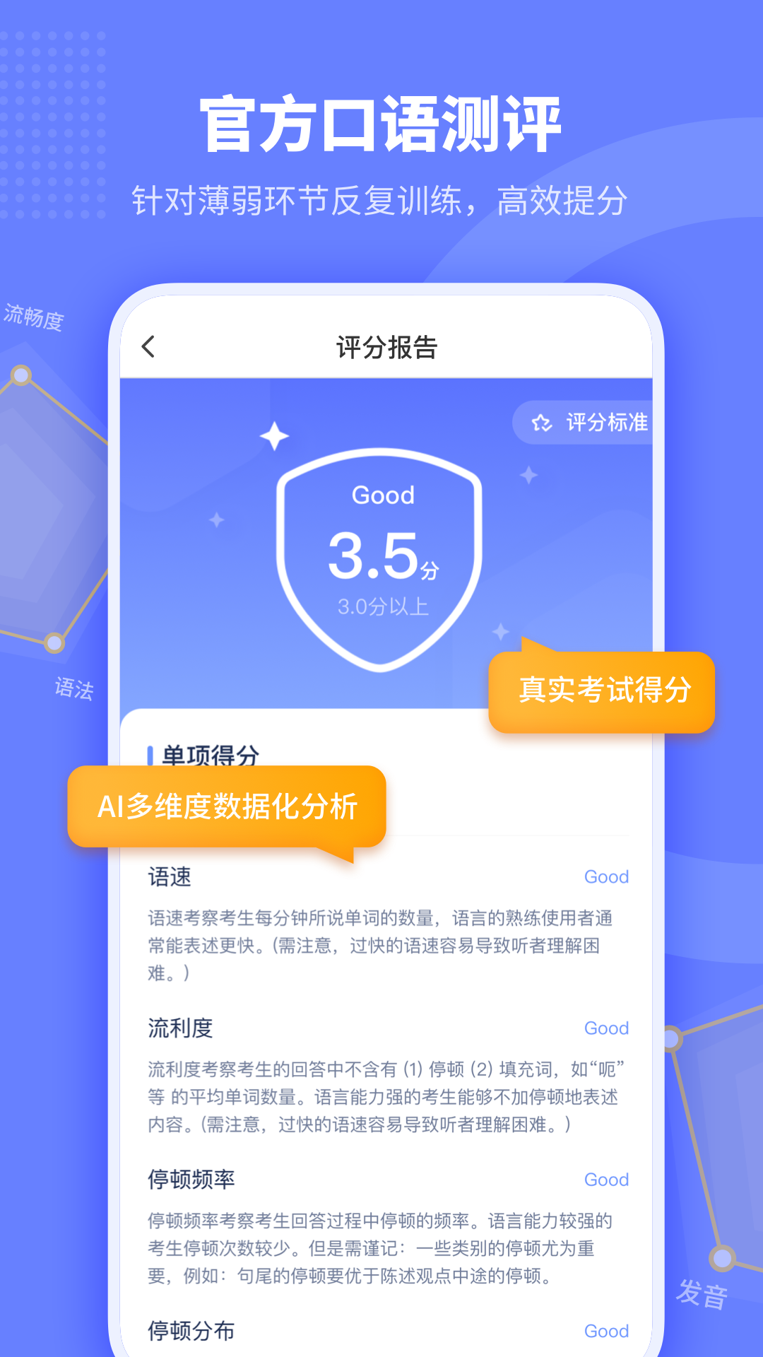 小站托福下载介绍图