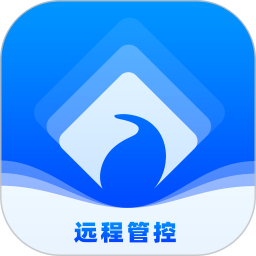 小志云享 vv1.0.7