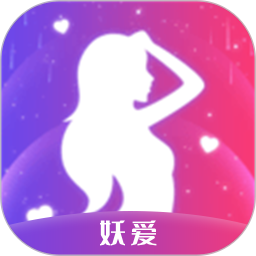 妖爱壁纸 v1.2