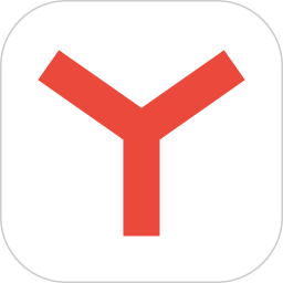 yandex v1.1