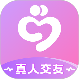 遇半 v1.4.0.4