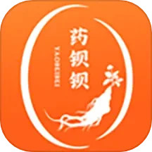 药钡钡 v1.3.6