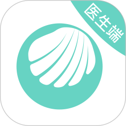 元贝贝互联网医院 v1.3.0