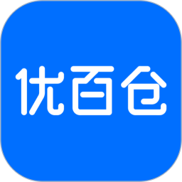 优百仓Pro v2.7.3