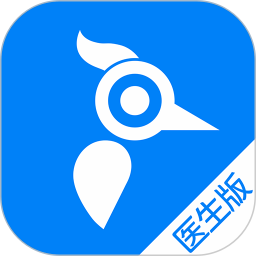 医邦互联 v3.2.7