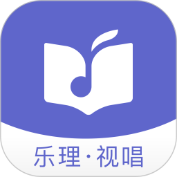 艺百理 v1.9.6