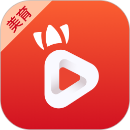 艺播萝美育 v1.1.1