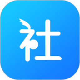 医贝社保圈 v1.0.2