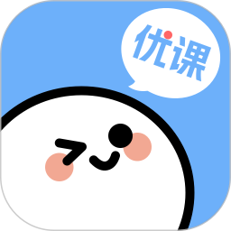 易班优课 v3.0.0