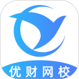 优财CMA网校 v2.0.0