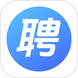 乙才甲聘 v1.02.06