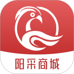 阳采商城 v4.0.2