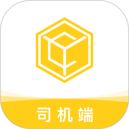 韵车司机端 v1.3.2