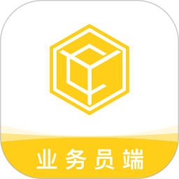 韵车业务员端 v1.3.0