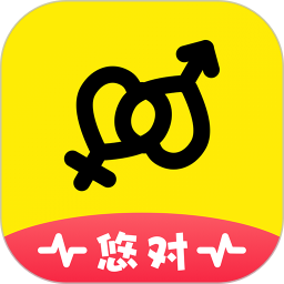 悠对 v1.9.2