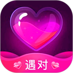 遇对 v1.0.2