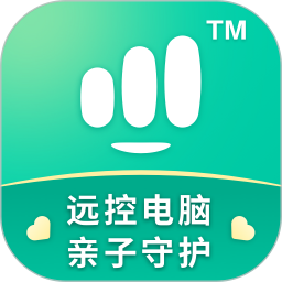 移动畅连 v6.1