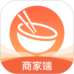 易点餐商家端 v1.0.0