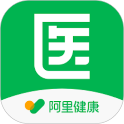 医蝶谷 v4.8.26