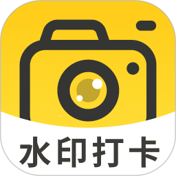 远道经纬相机 v1.0.0