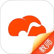 云笛老师端 v2.1.4