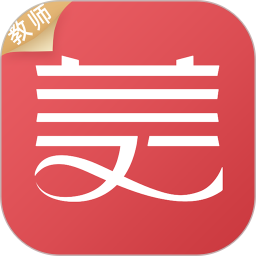 云端美育助手 v1.1.9