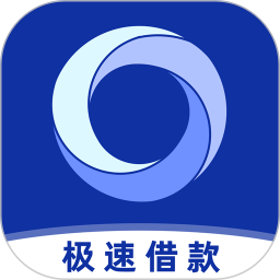 壹点钱包 v1.0.0