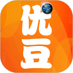 优豆生活 v1.3.5