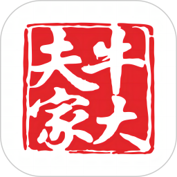 运动损伤评估 v1.0.3