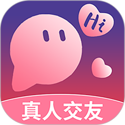 遇到她 v19.0.9