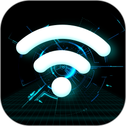 悦动WiFi v2.0.4