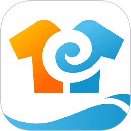 衣朵云IMC v1.7.2