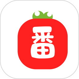 一番辞钟 v1.0.1