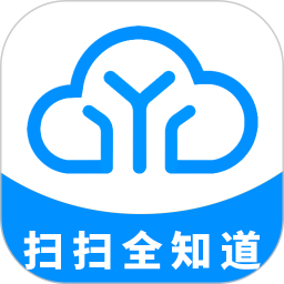 易枫工厂扫码 v1.1.8