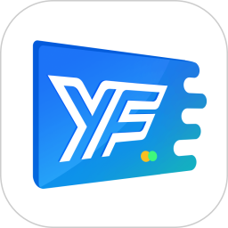 易付刷PLUS v1.4.5