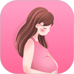 孕妇孕期食谱 v1.0.3