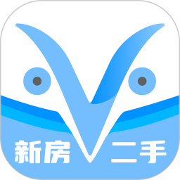 言房找房 v2.0.0